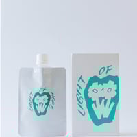 アズルクス＆アズシエル(送料無料) | Lilyas