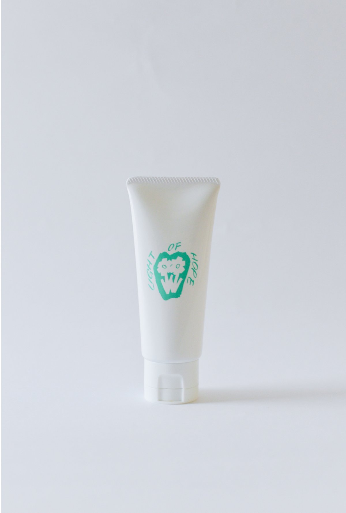 アズシエル | Lilyas