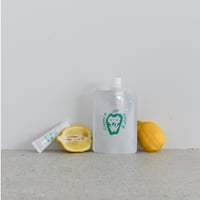 水曜日までタイムセール　アズルクス　アズシエル As_iris＋アズルクス＋アズシエル＝スペシャルセット(送料無料