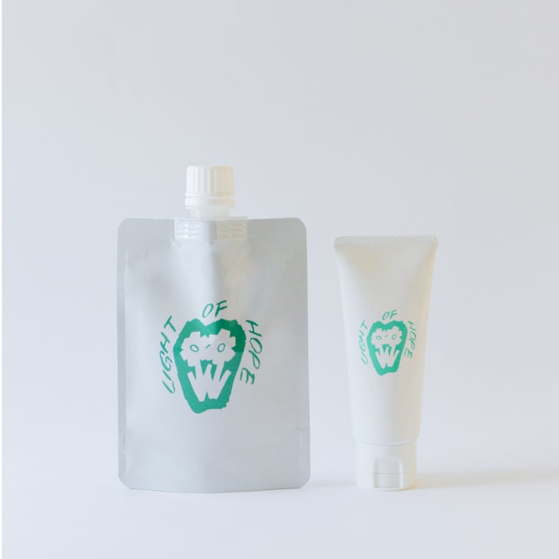 As_rcus アズルクス　アズイリス　美容液 As_rcus アズルクス アズイリス 美容液 送料無料✨️アズイリス