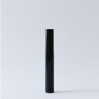 As_iris(アズイリス) | Lilyas