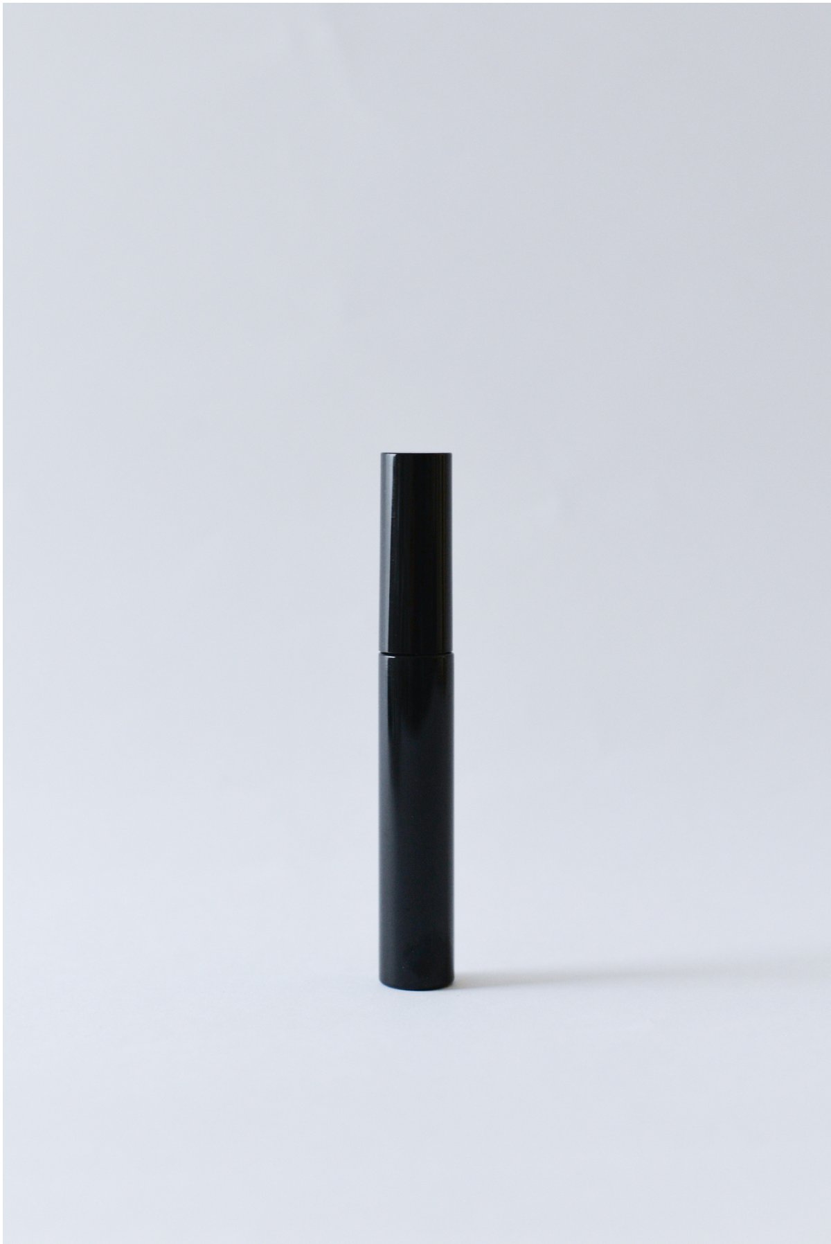 アレクタ〈まつ毛美容液〉 | Lilyas