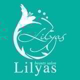 Lilyas