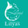 Lilyas