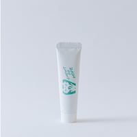 在庫限り　アズルクス AZH153 名匠赤シダほうき短柄 |おそうじのことならアズマ