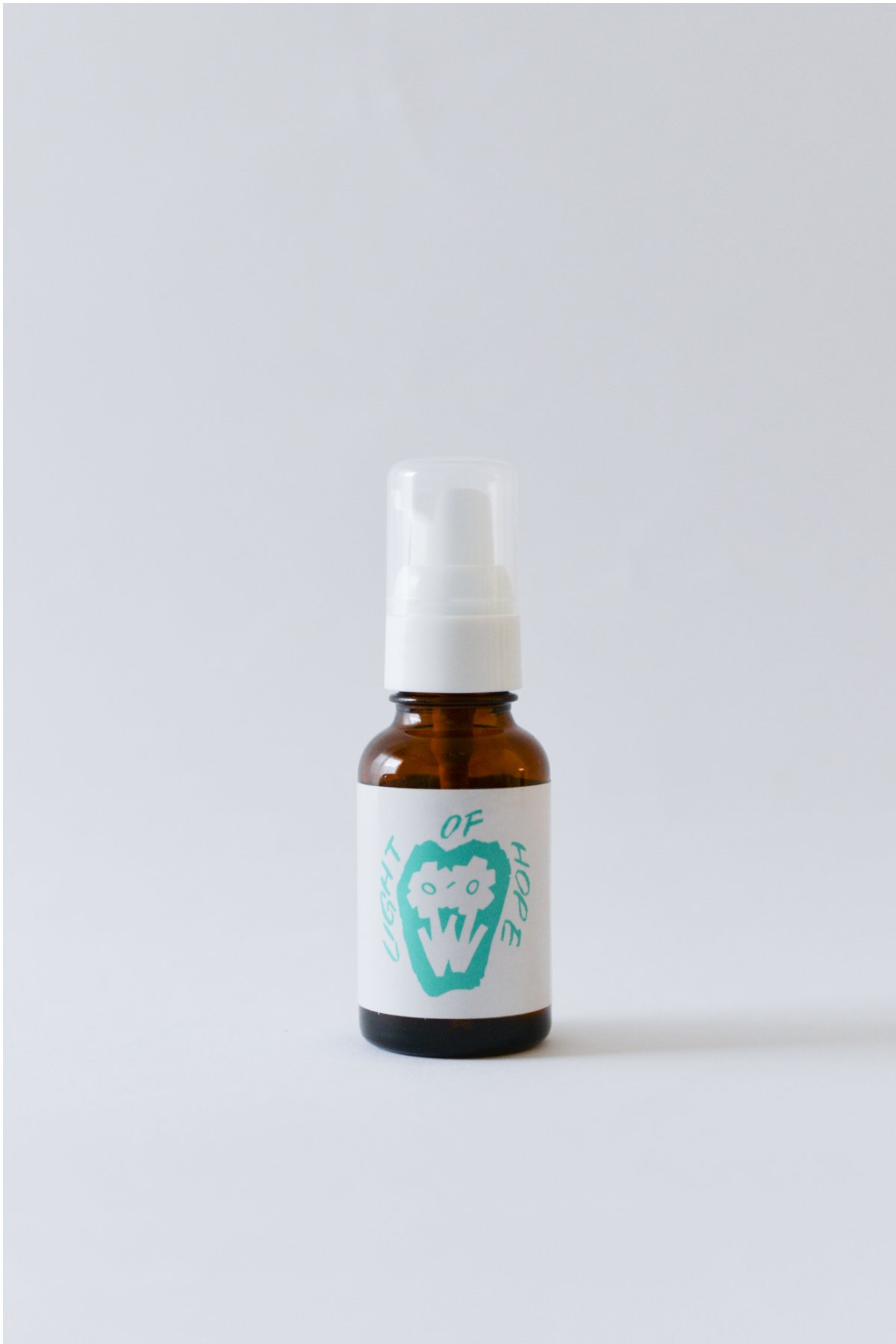 アズルクス プラセンタ　美容液 30ml アズシエル　保湿ジェル 60g アズルクス プラセンタ 美容液 30ml アズシエル 保湿ジェル 60g