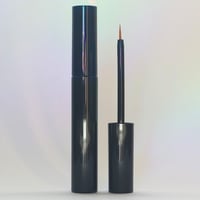アズルクス アズシエル 2個セット Amazon.co.jp: 京商 1/10 EP 2WD EZ-B r/s アックス2.0 CT2 電動
