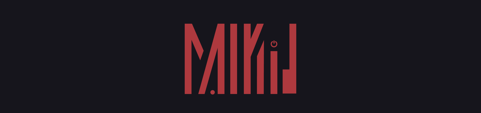 マイキONLINE SHOP