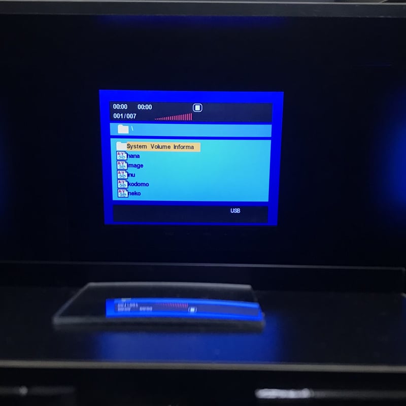 Dr.アイトレ469 | 視力回復専門店