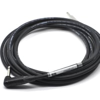 RT-002 | New Grid Tone