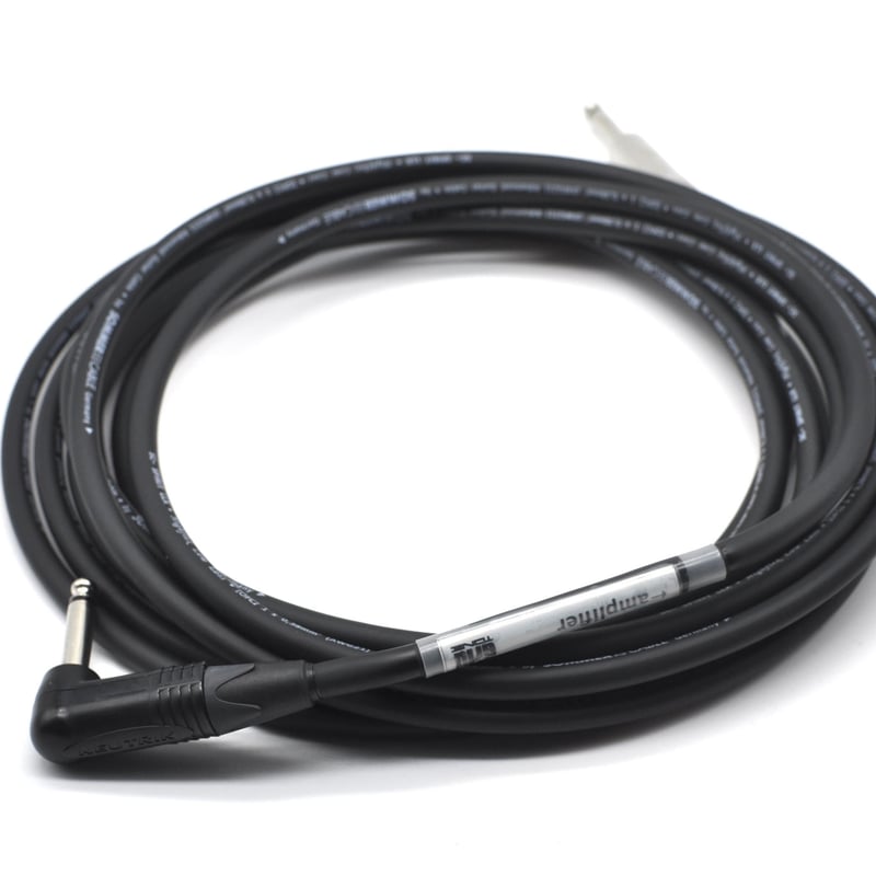 New Grid Tone シールド　CL-012 　5m CL-012 | New Grid Tone