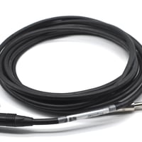 New Grid Tone RT-002楽器用シールド　SL 5m New Grid Tone RT-002楽器用シールド SL 5m