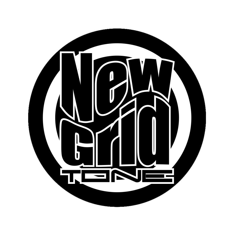 New Grid Tone RT-002楽器用シールド　SL 5m Amazon.co.jp: OTraki ギターシールド SL型 伸縮性 ランケーブル