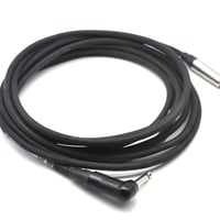 New Grid Tone シールド　CL-012 　5m CL-012 | New Grid Tone