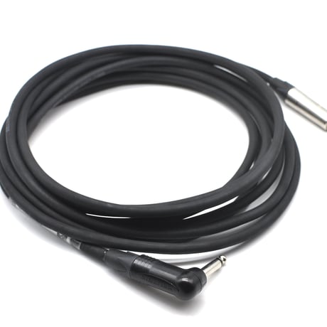 CATEGORY cable | New Grid Tone
