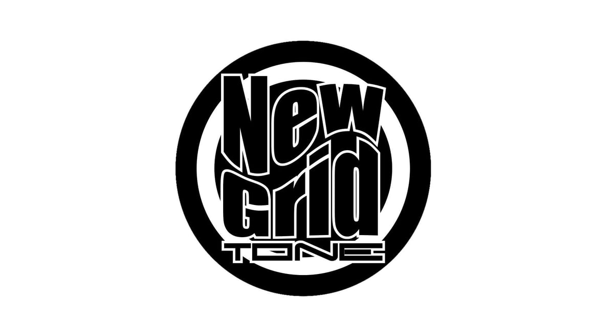 New Grid Tone