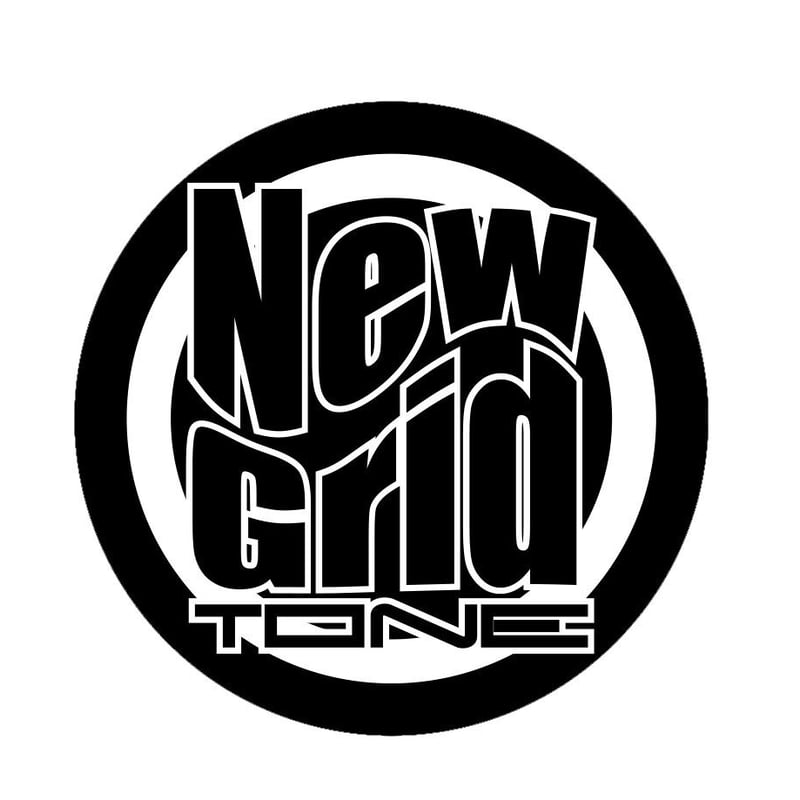RT-001 | New Grid Tone