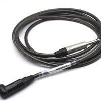 RT-002 | New Grid Tone