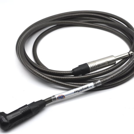 New Grid Tone RT-002楽器用シールド　SL 5m Amazon.co.jp: ギターシールド 5M S-L ギターケーブル 編み 導体