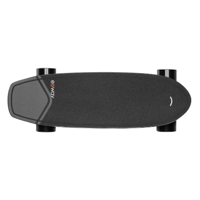 Exway Flex Riot | CAZARENKO STORE