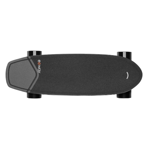 EFINITY 1200R 電動スケボー