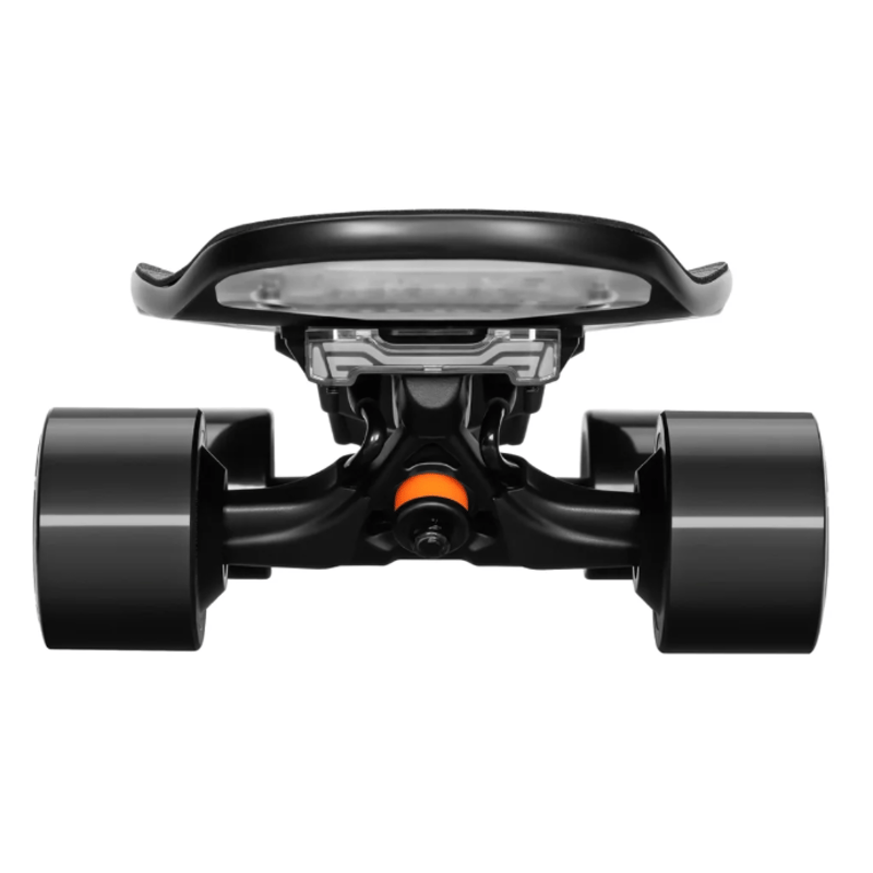 Exway Wave Hub | CAZARENKO STORE