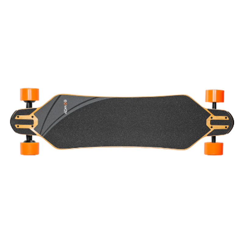 Exway Flex Hub | CAZARENKO STORE