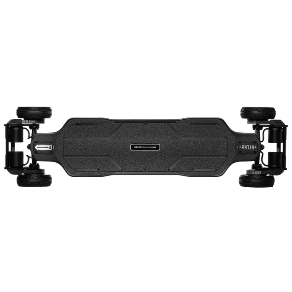 電動スケートボード E skateboard ESK EXWAY ATLAS 4WD