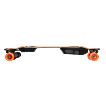 Exway Flex Riot | CAZARENKO STORE