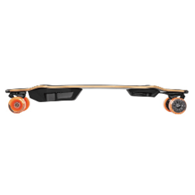 Exway Flex ER Hub | CAZARENKO STORE