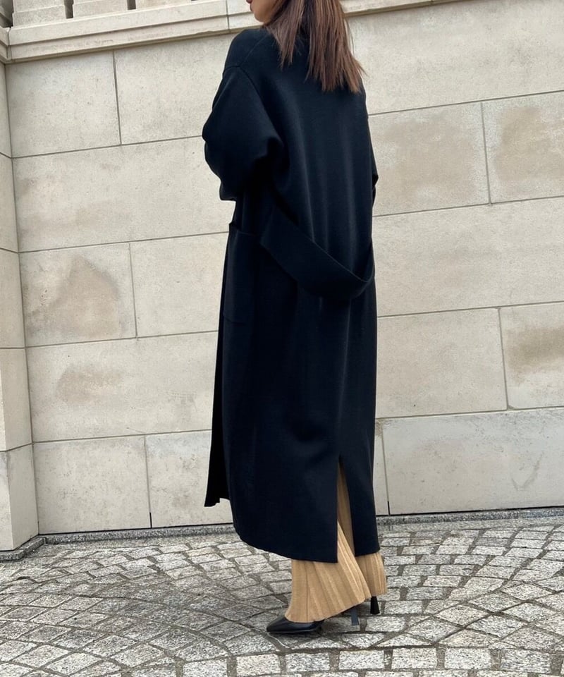 ﾆｯﾄﾛﾝｸﾞｶｰﾃﾞｨｶﾞﾝ | Any one Glarel