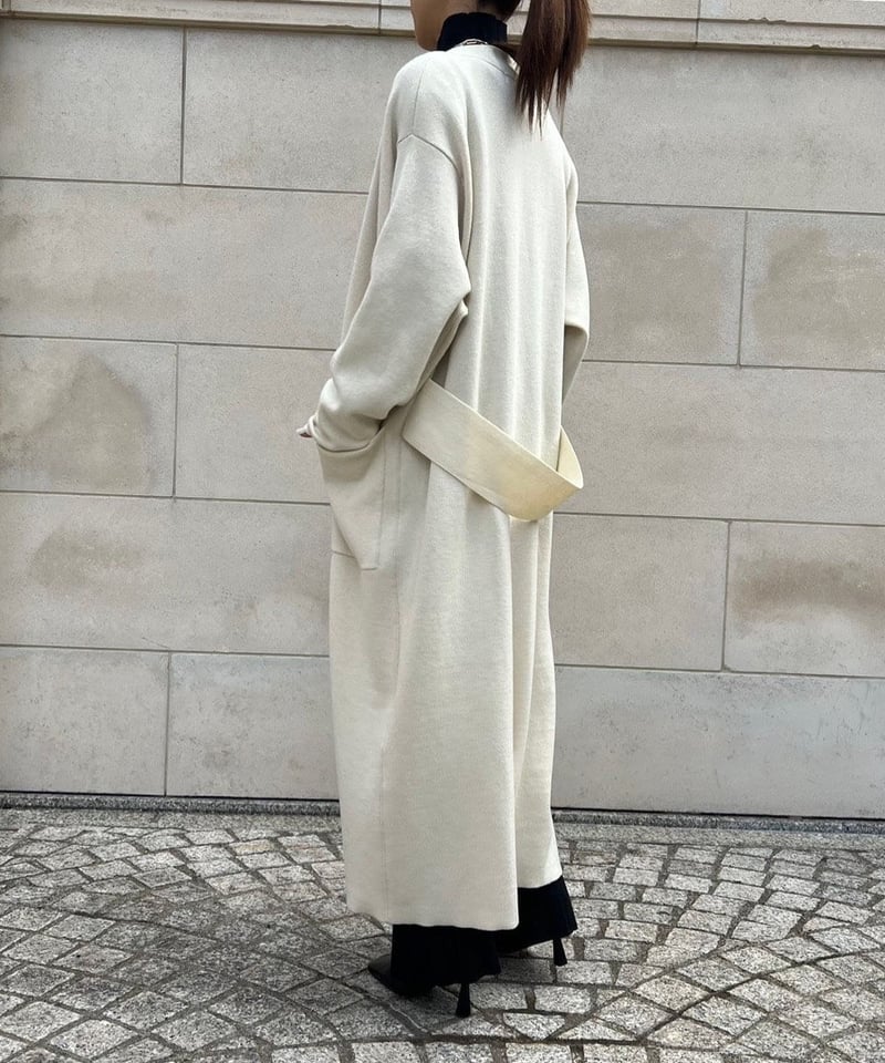 ﾆｯﾄﾛﾝｸﾞｶｰﾃﾞｨｶﾞﾝ | Any one Glarel