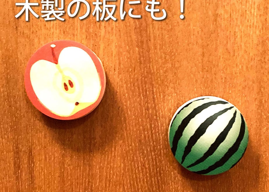 63f8357ce2f3b6114eb58f30
