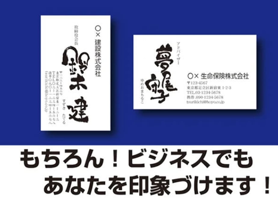 640059c61c15187f7acb3203