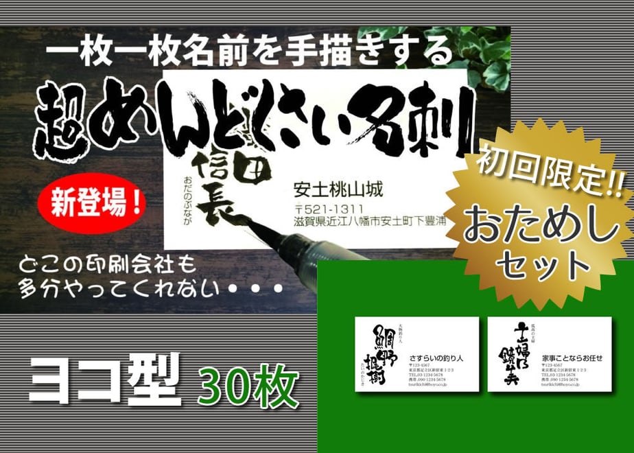 640059c61c15187f7acb3203