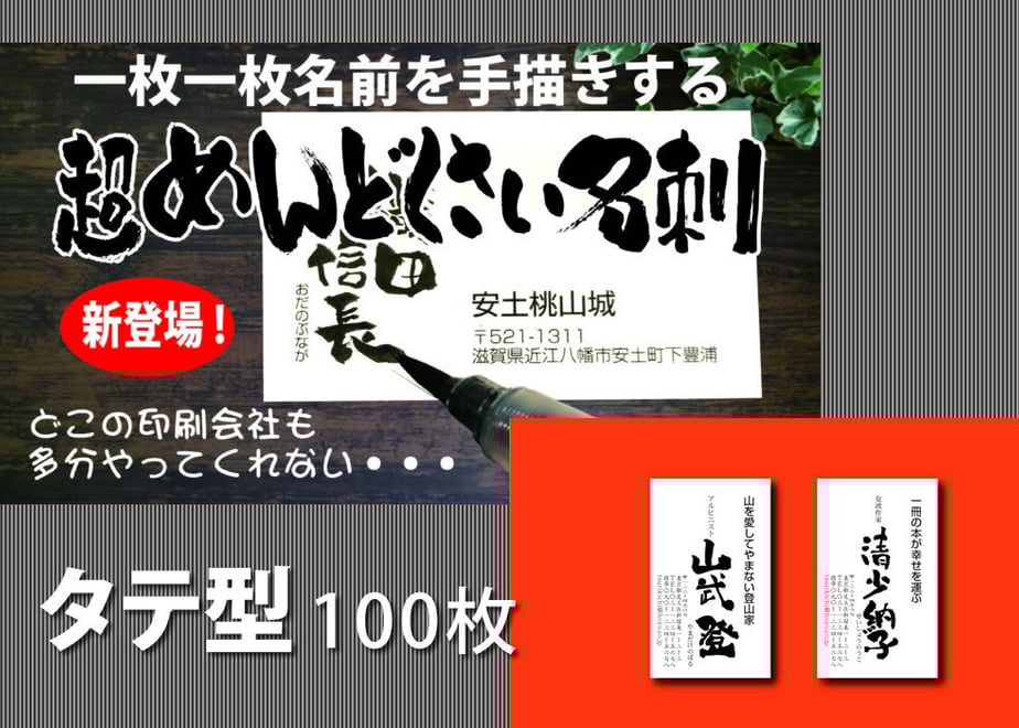 63f836721c1518177aa239a3