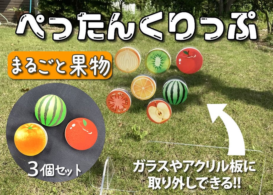 63f835a4f54f67148e6afabf