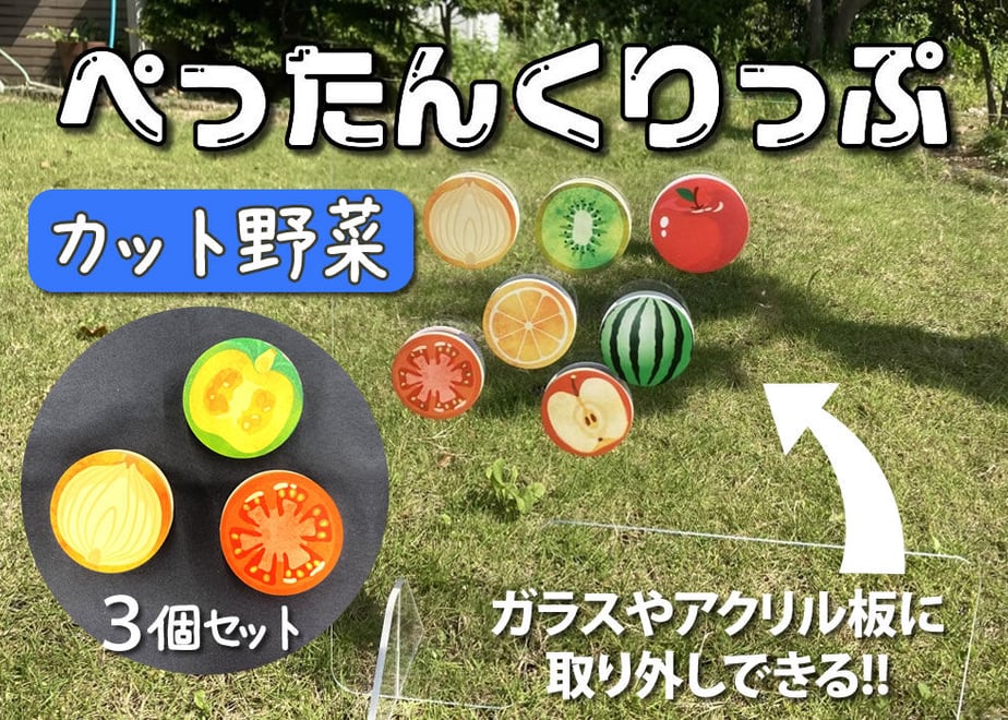 63f8357ce2f3b6114eb58f30