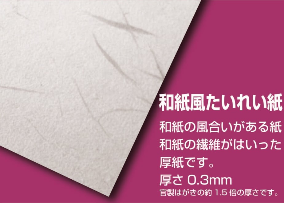 640059c61c15187f7acb3203