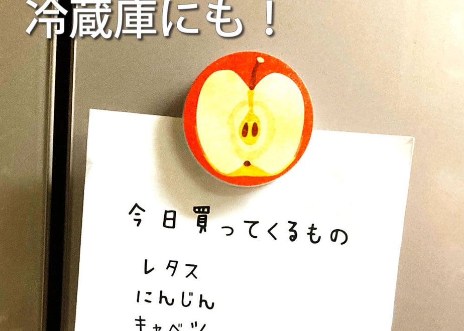 63f8357ce2f3b6114eb58f30
