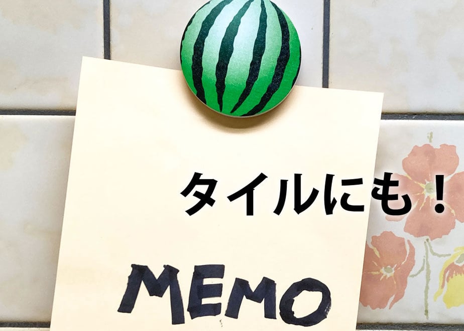 63f8357ce2f3b6114eb58f30