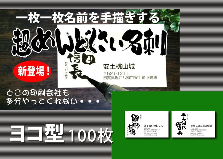 63f836367c42ee2ee4316c38