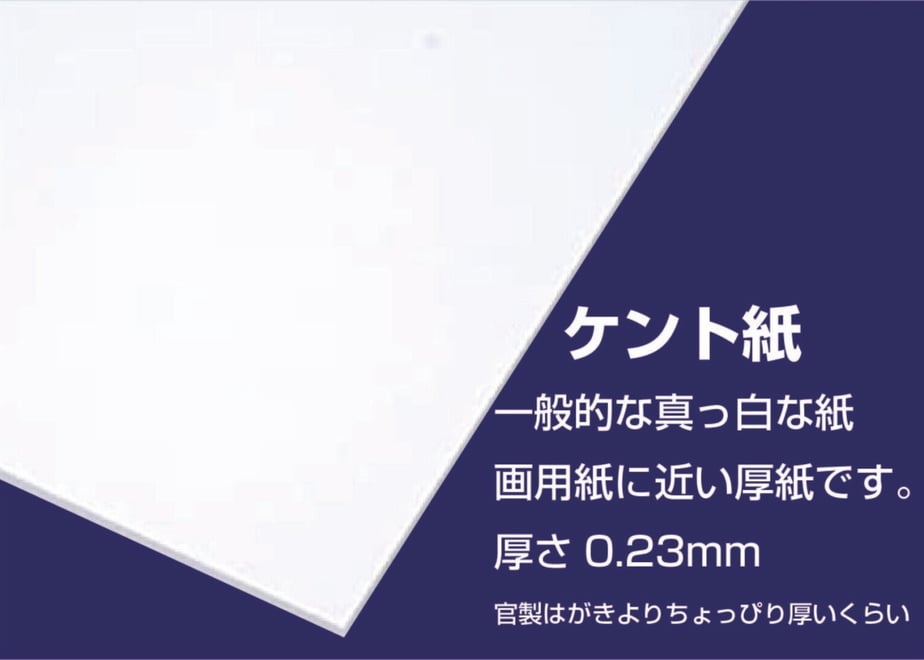 640059f562239606d76c50eb