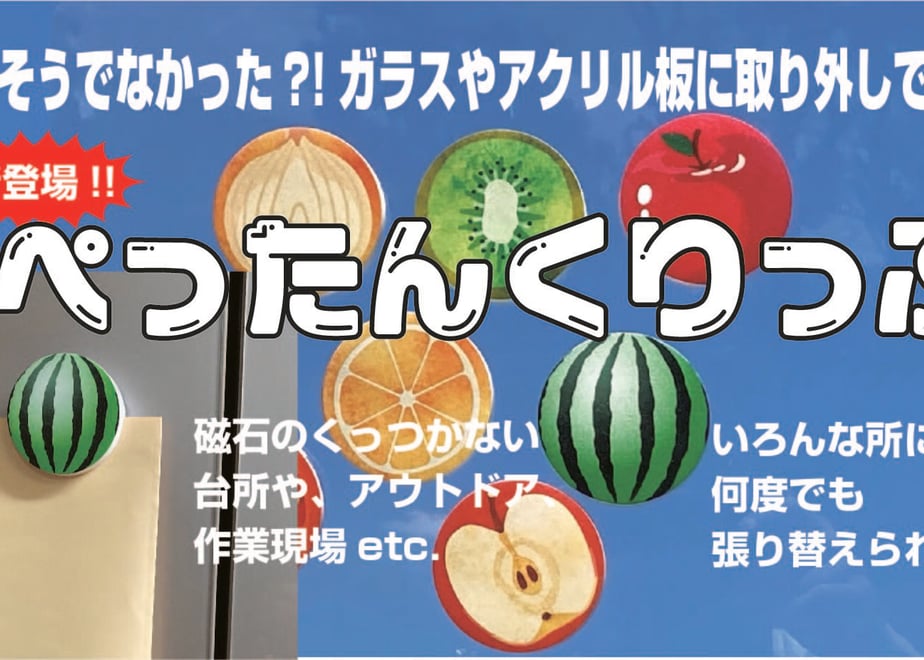 63f8357ce2f3b6114eb58f30