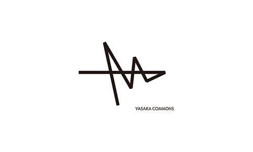 YASAKA COMMONS STORE