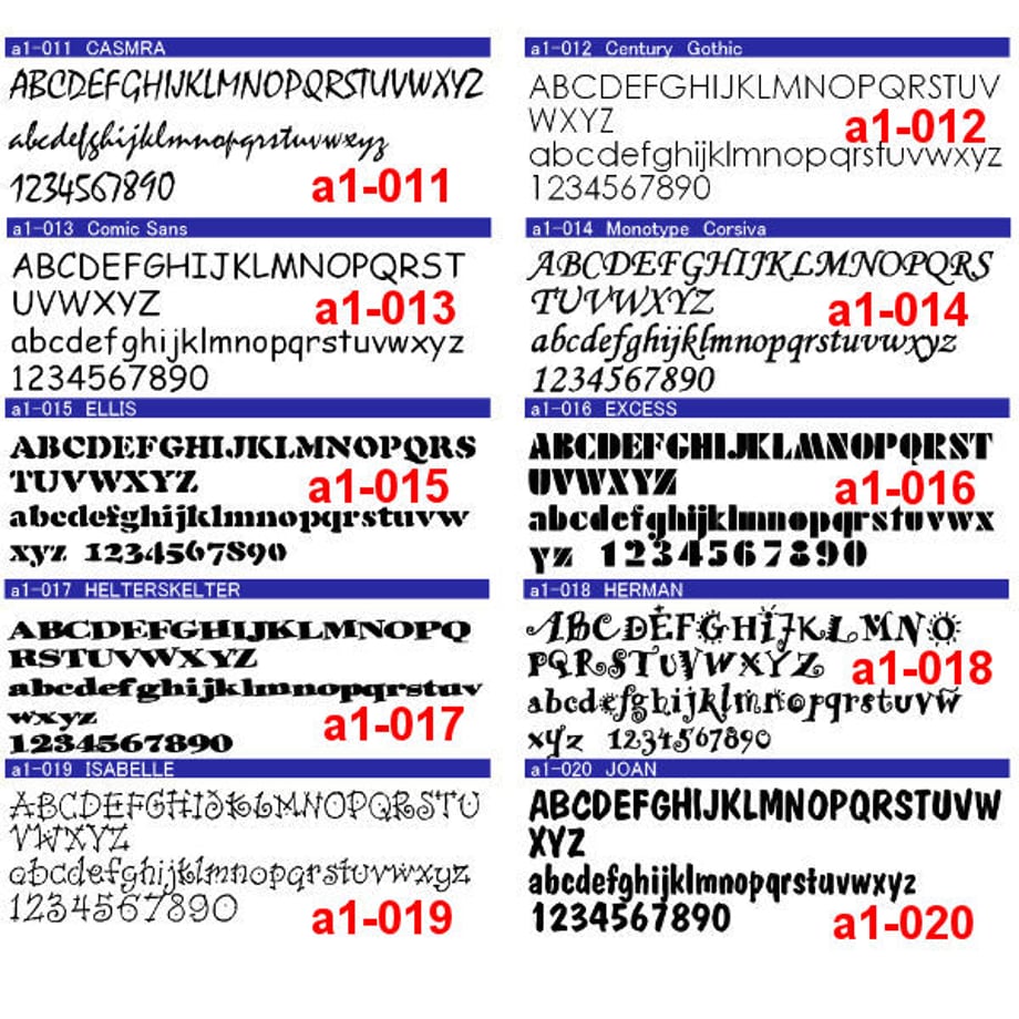 67bebbfa5106c2013d9cd05d