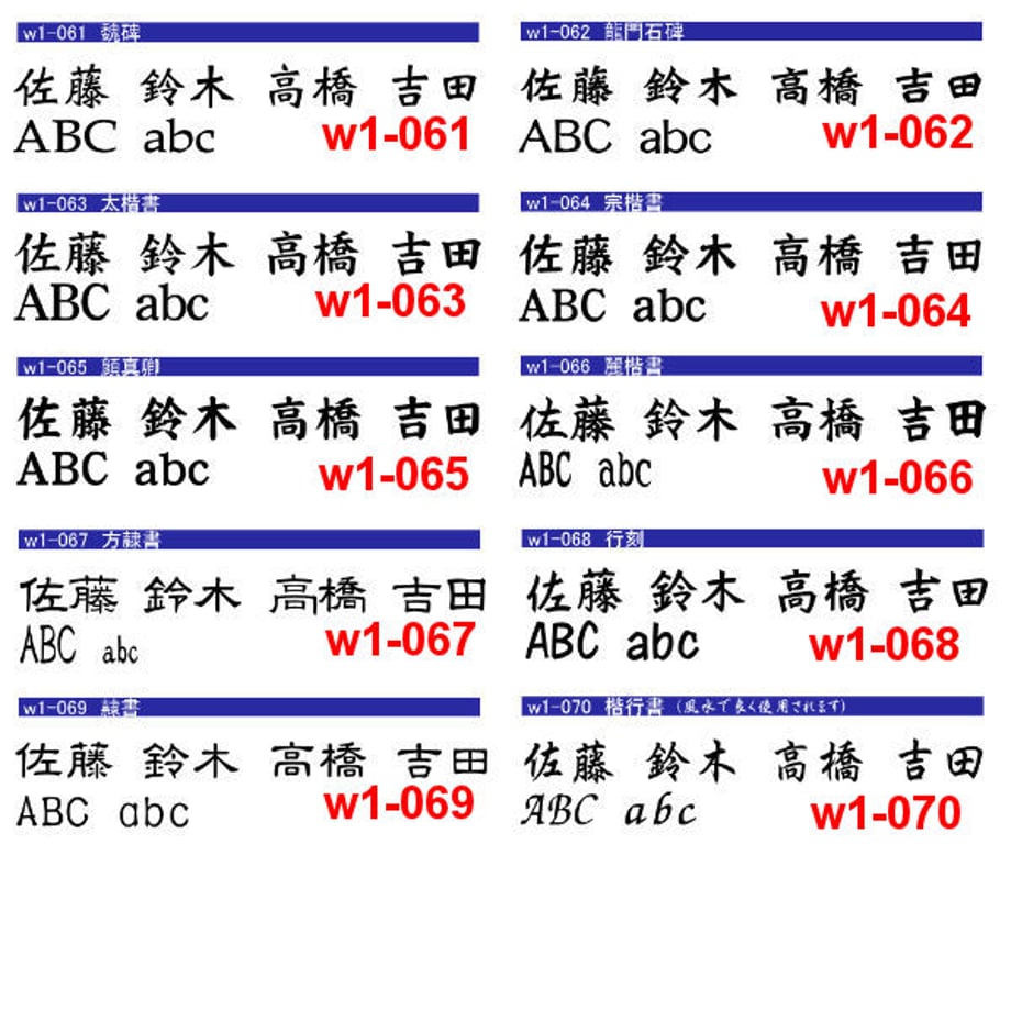 67bebbfa5106c2013d9cd05d