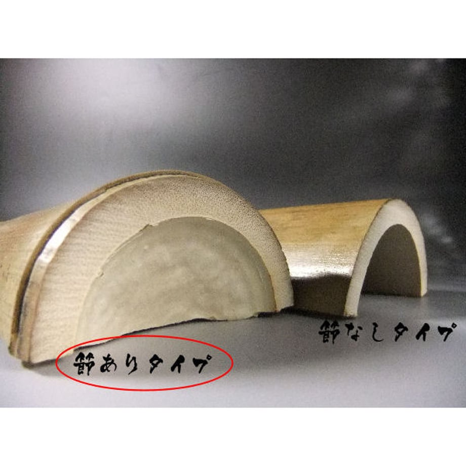 67a31ac0900a5102b73a6541
