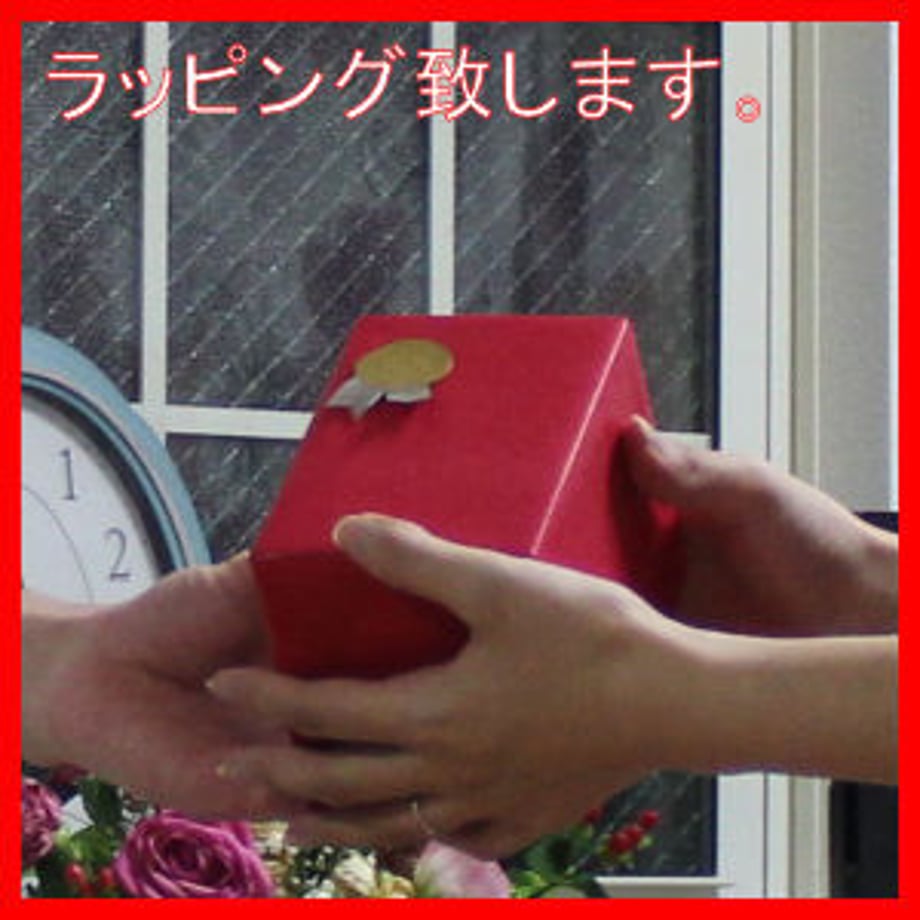 6a49d1fdbfb5fa9db170ced6