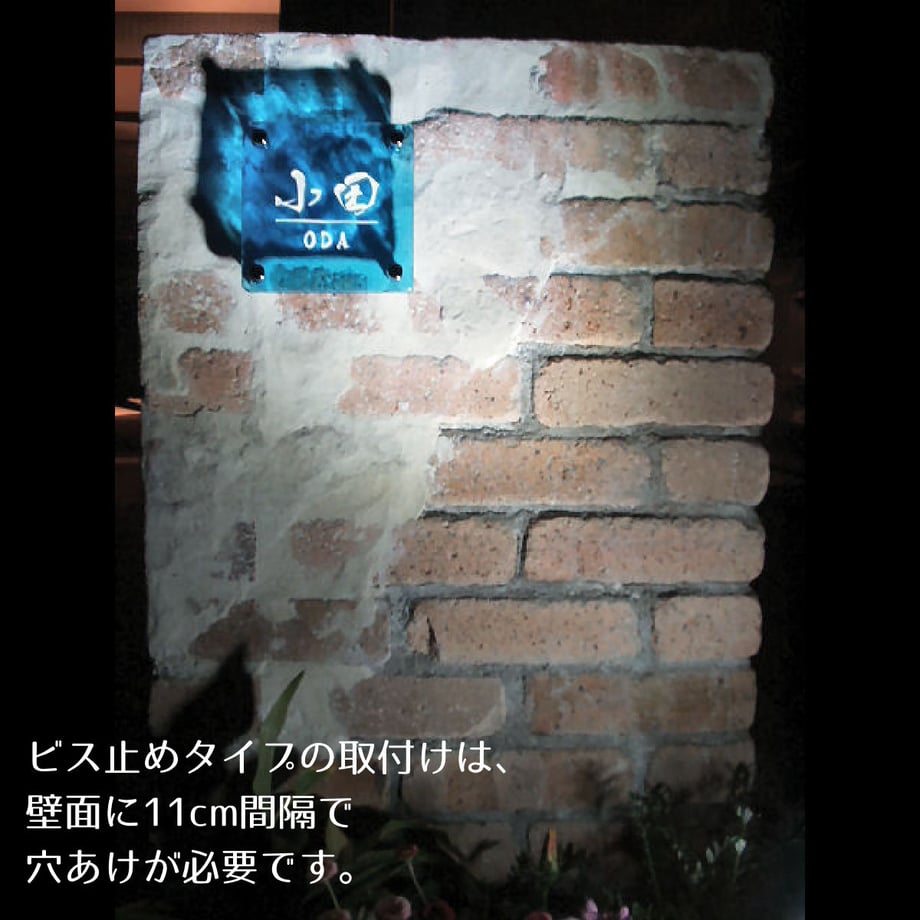 67a1960dedfbca043c888d67